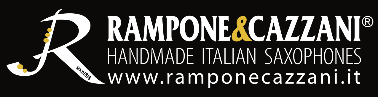 Rampone & Cazzani – Handmade Italian Saxophones